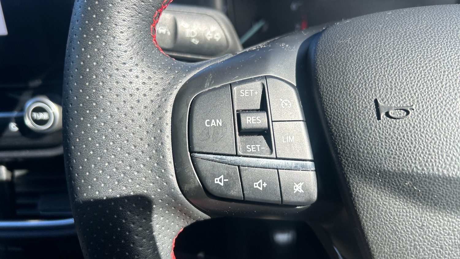 Used Ford Fiesta 2021 for sale - 76784883: Photo 22