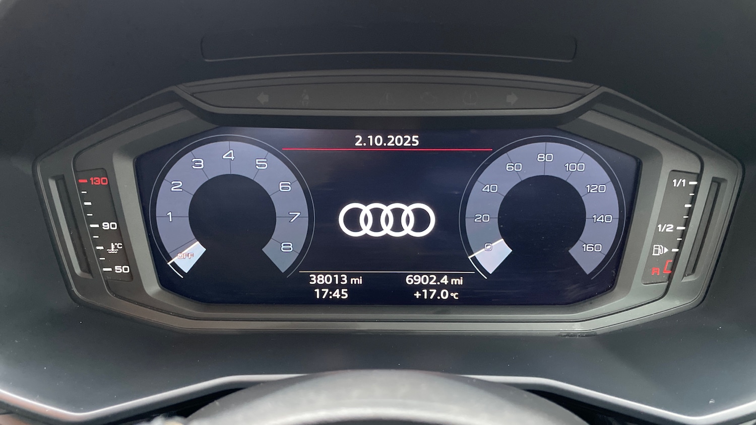 Used Audi A1 2021 for sale - 76069630: Photo 13