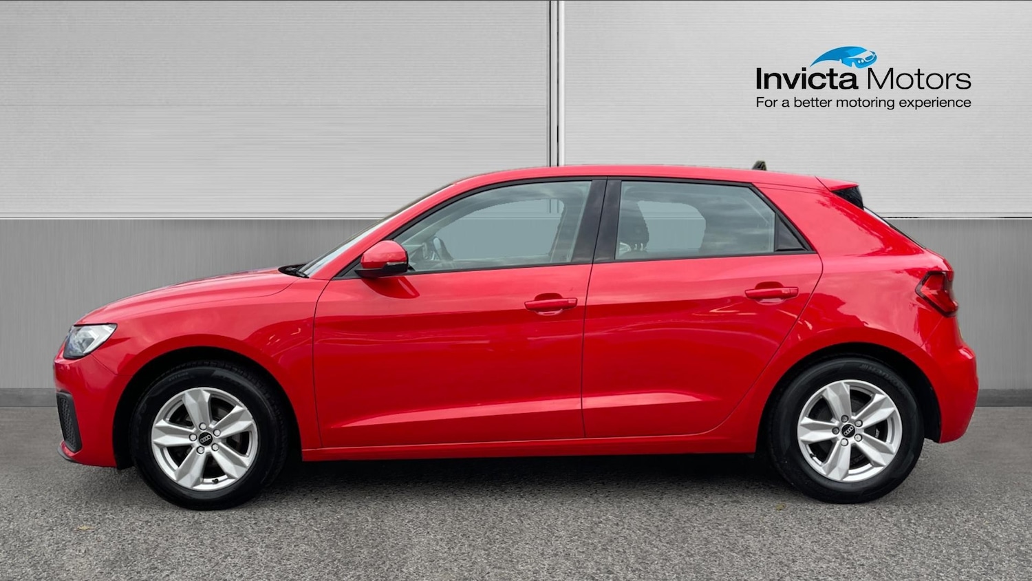Used Audi A1 2021 for sale - 76069630: Photo 6