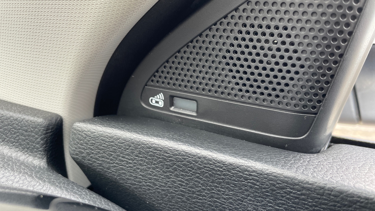 Used MG MG HS 2024 for sale - 76430694: Photo 23