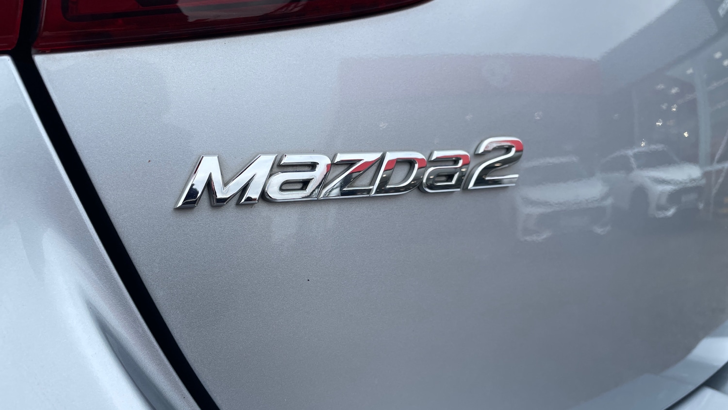 Used Mazda Mazda2 2018 for sale - 76482804: Photo 19