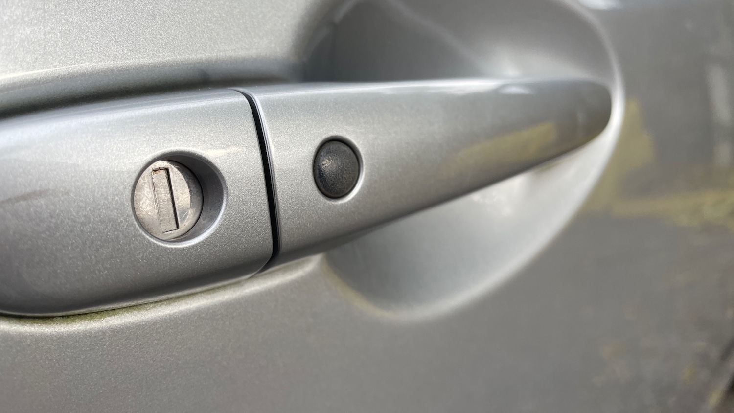 Used Mazda Mazda2 2018 for sale - 76482804: Photo 21