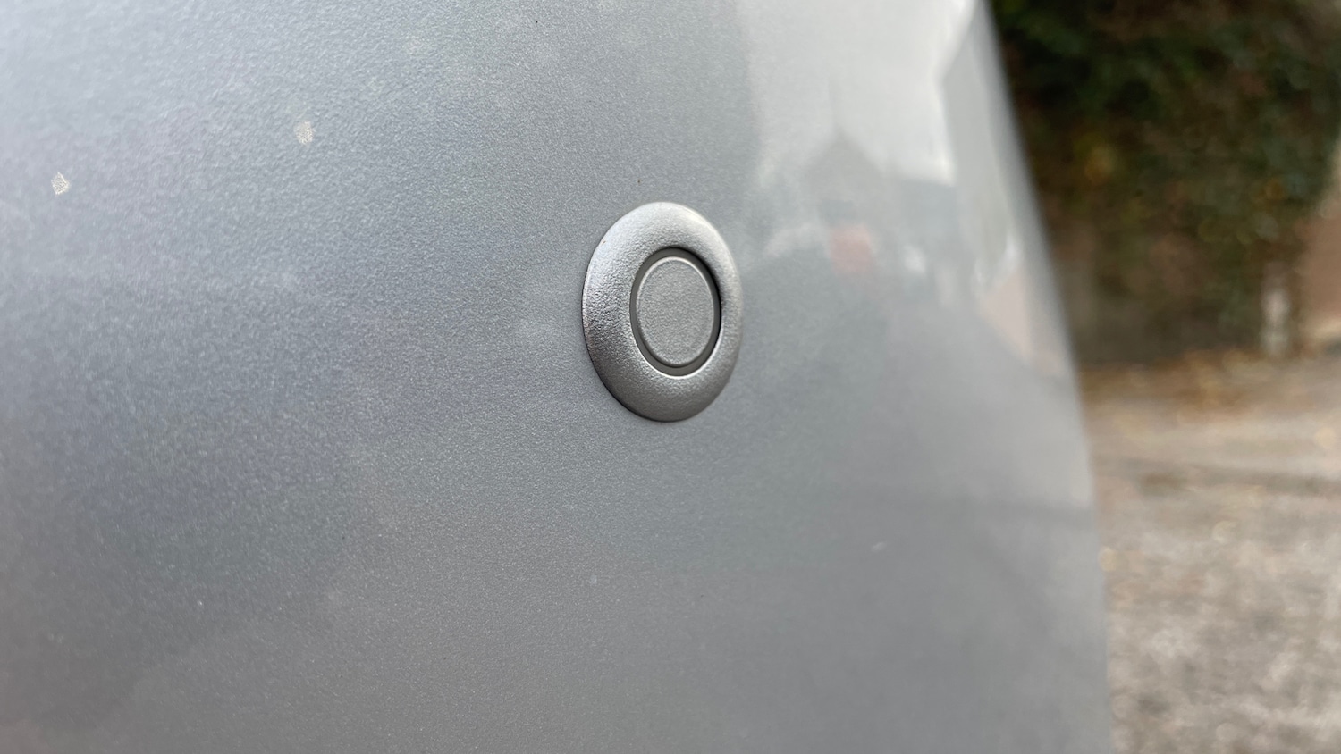 Used Mazda Mazda2 2018 for sale - 76482804: Photo 22