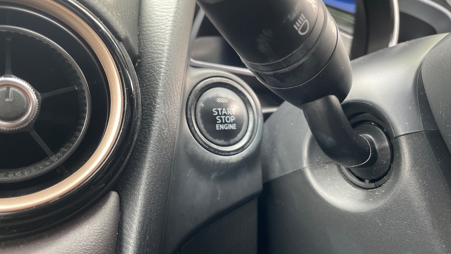 Used Mazda Mazda2 2018 for sale - 76482804: Photo 23