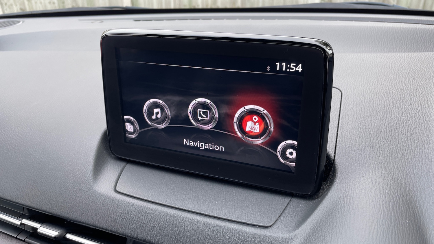 Used Mazda Mazda2 2018 for sale - 76482804: Photo 25