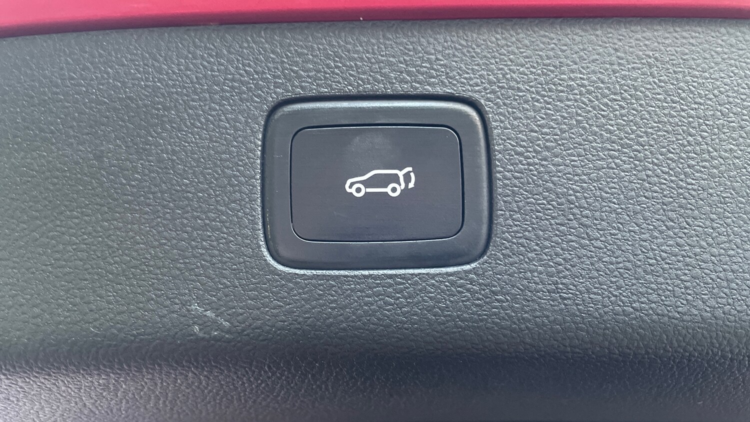 Used MG MG HS 2023 for sale - 76821539: Photo 24