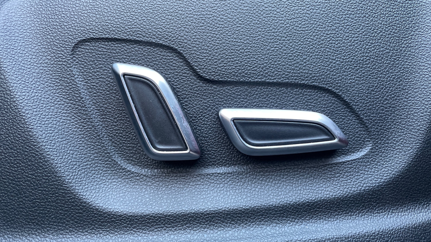 Used MG MG HS 2023 for sale - 76821539: Photo 25