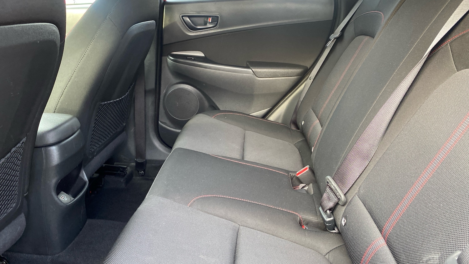 Used Hyundai KONA 2022 for sale - 76784862: Photo 14