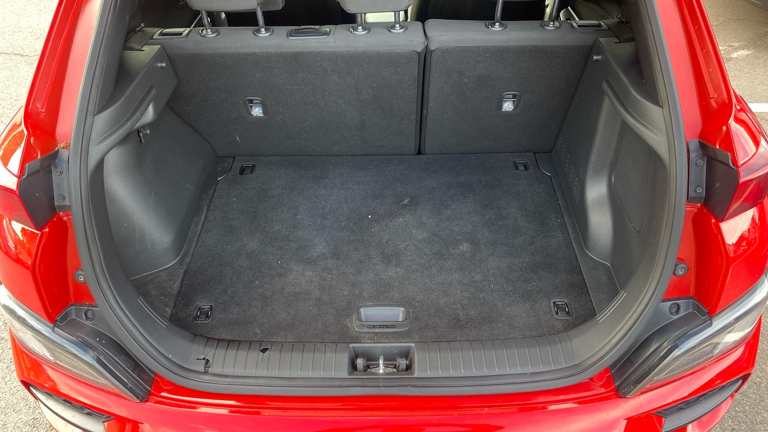 Used Hyundai KONA 2022 for sale - 76784862: Photo 15