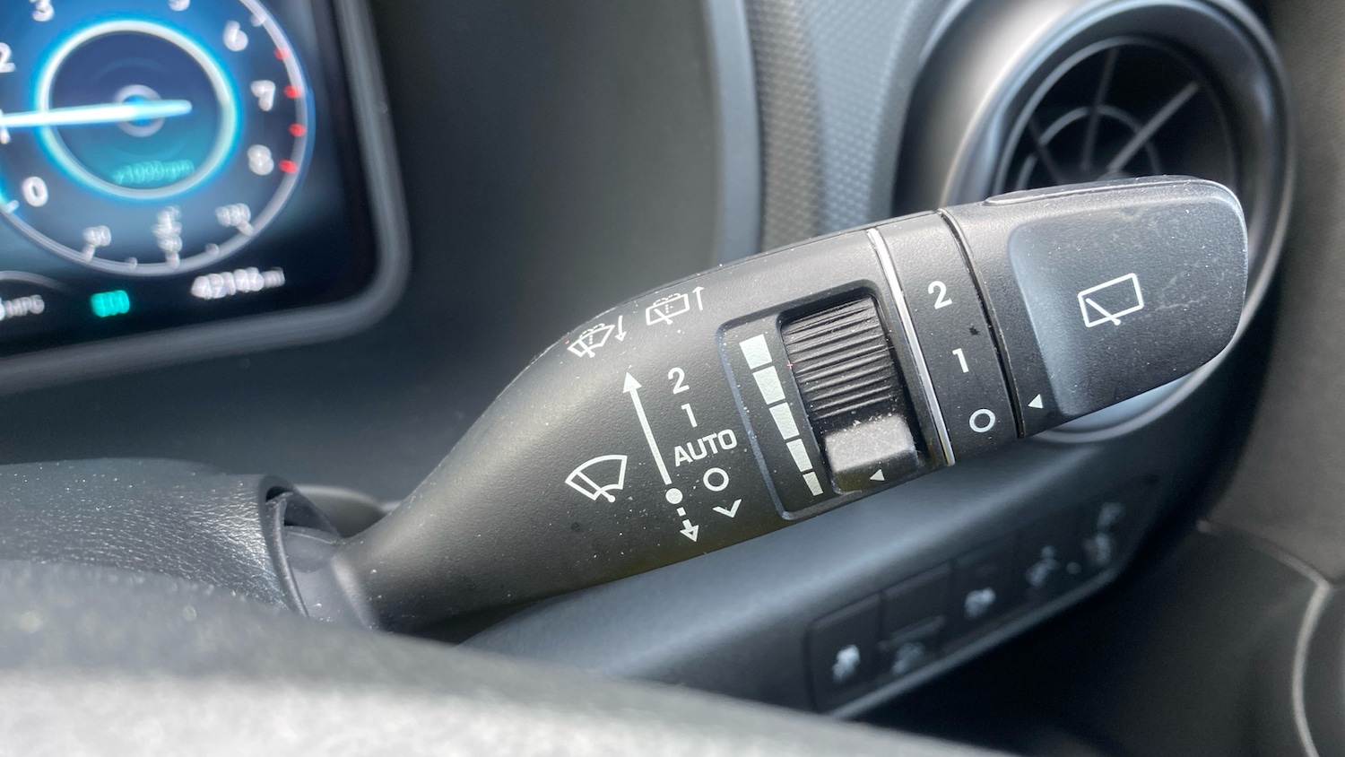 Used Hyundai KONA 2022 for sale - 76784862: Photo 24