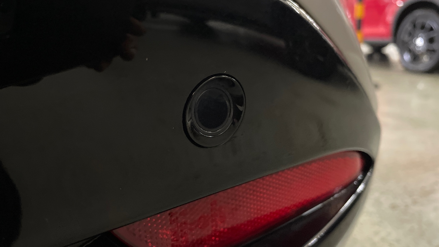 Used Mazda Mazda3 2023 for sale - 77277129: Photo 21