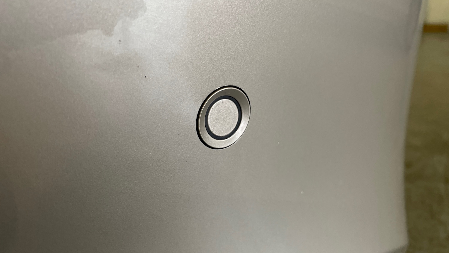 Used Mazda Mazda3 2023 for sale - 77277129: Photo 22