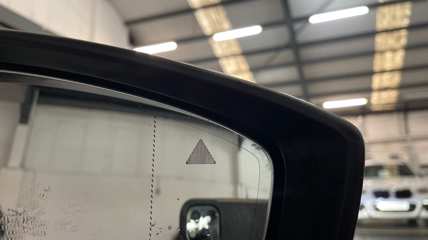 Used Mazda Mazda3 2023 for sale - 77277129: Photo 23