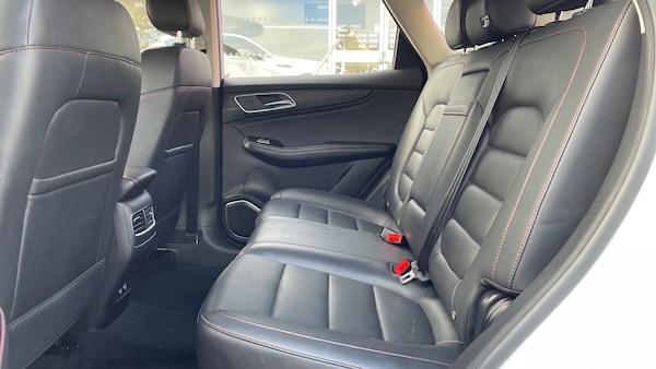 Used MG MG HS 2022 for sale - 76040500: Photo 14