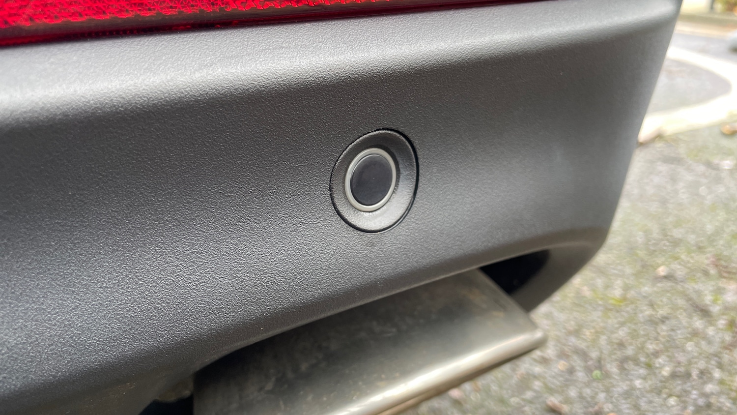 Used MG MG HS 2021 for sale - 78182510: Photo 22