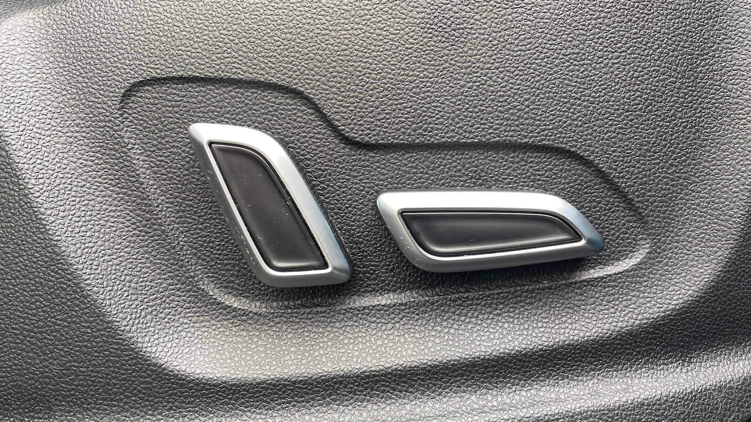 Used MG MG HS 2021 for sale - 78182510: Photo 24