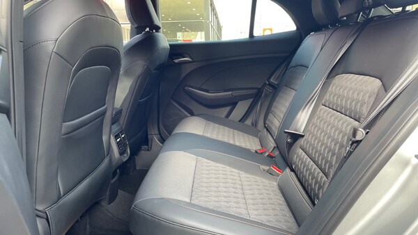 Used MG MG3 2025 for sale - 76164842: Photo 14