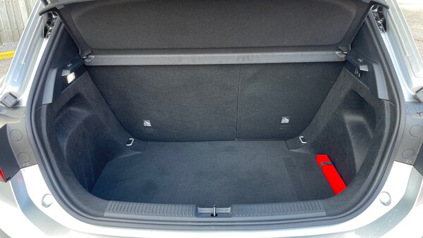 Used MG MG3 2025 for sale - 76164842: Photo 15