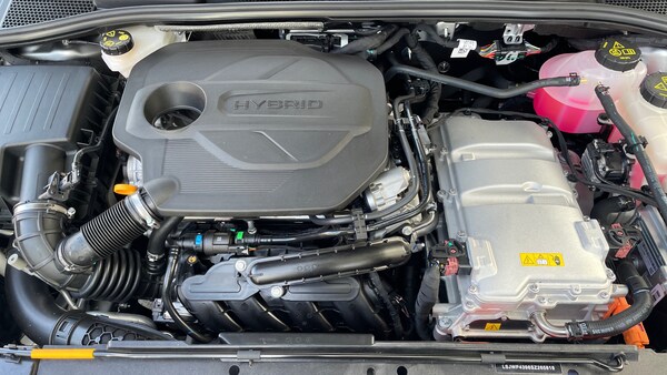 Used MG MG3 2025 for sale - 76164842: Photo 16