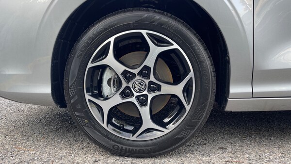 Used MG MG3 2025 for sale - 76164842: Photo 17