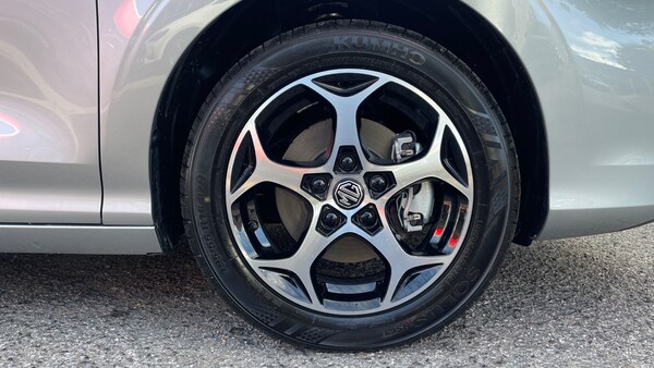 Used MG MG3 2025 for sale - 76164842: Photo 20