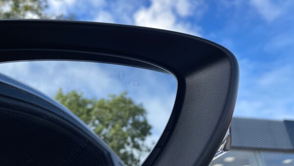 Used MG MG3 2025 for sale - 76164842: Photo 23