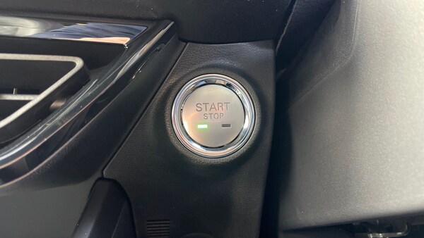Used MG MG3 2025 for sale - 76164842: Photo 24