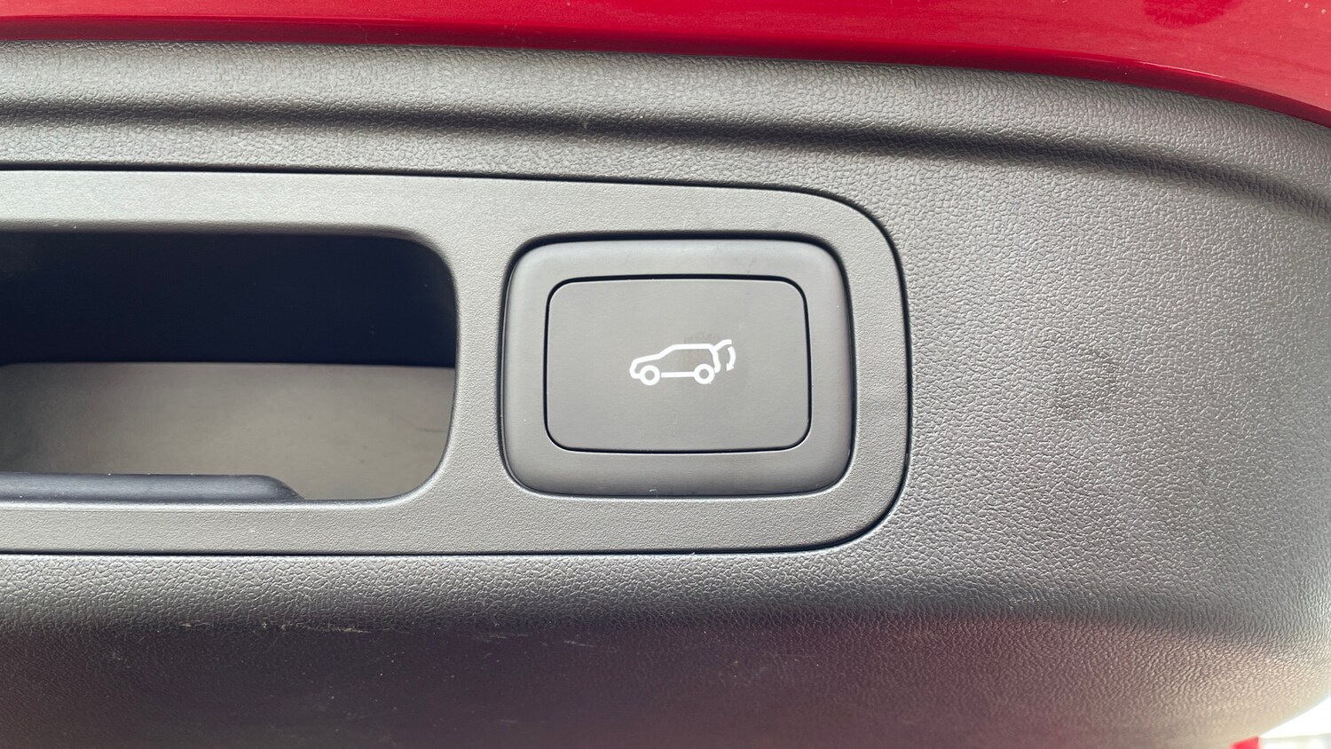 Used MG MG HS 2024 for sale - 77668245: Photo 23