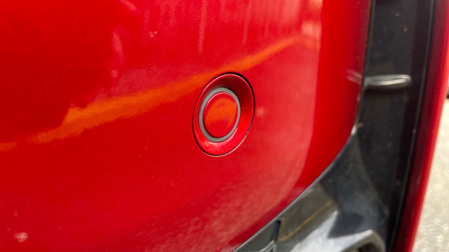 Used MG MG HS 2024 for sale - 77668245: Photo 24