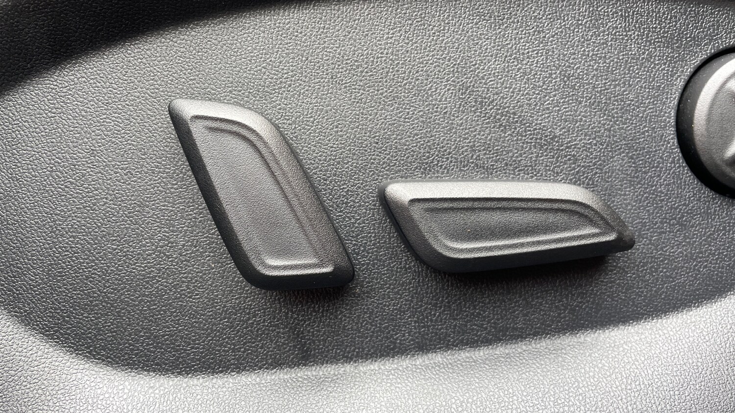 Used MG MG HS 2024 for sale - 77668245: Photo 25