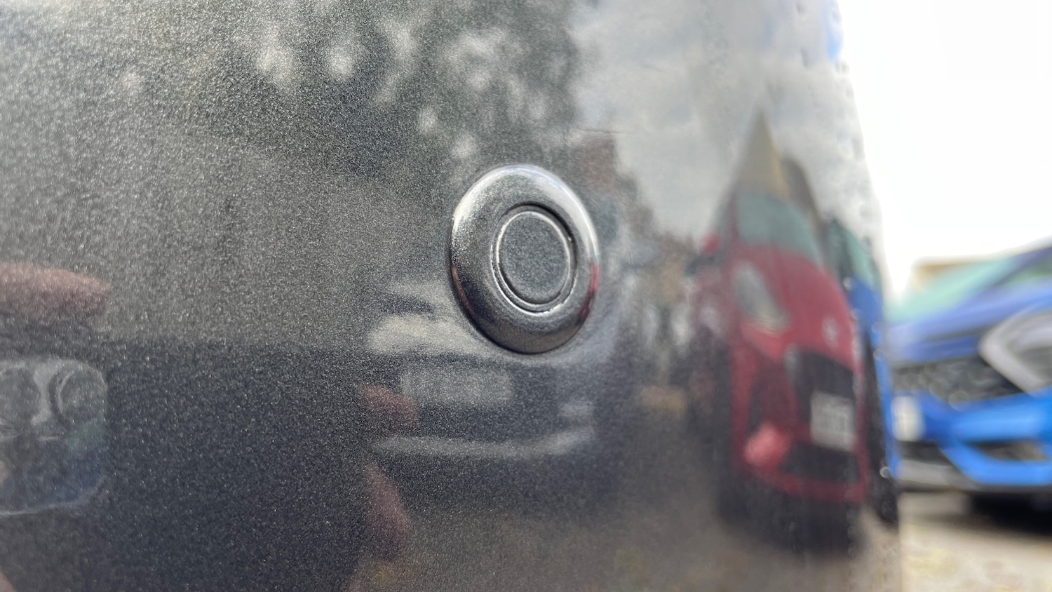 Used Mazda Mazda3 2015 for sale - 76305186: Photo 21