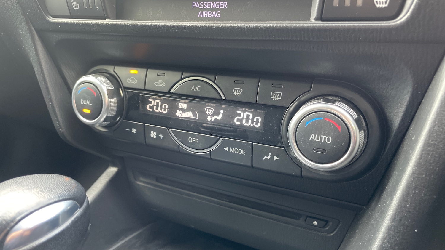Used Mazda Mazda3 2015 for sale - 76305186: Photo 23