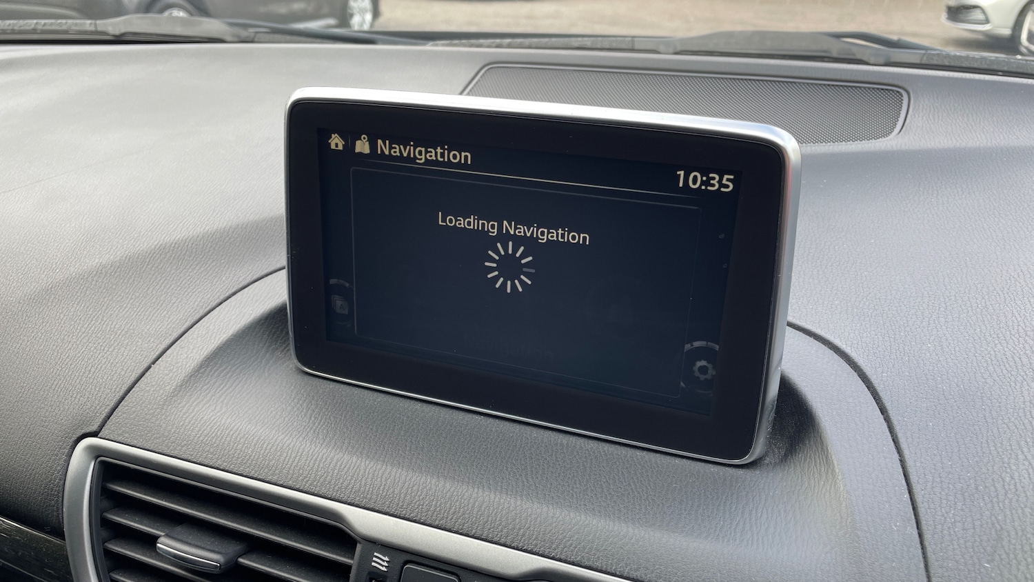 Used Mazda Mazda3 2015 for sale - 76305186: Photo 24