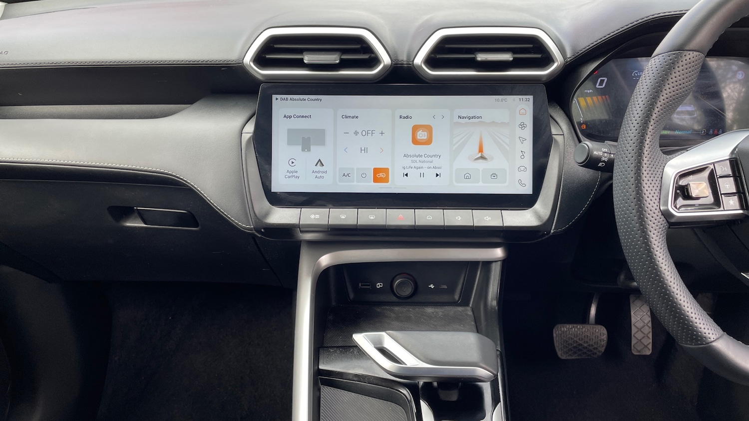 Used MG MG ZS 2024 for sale - 78070240: Photo 12