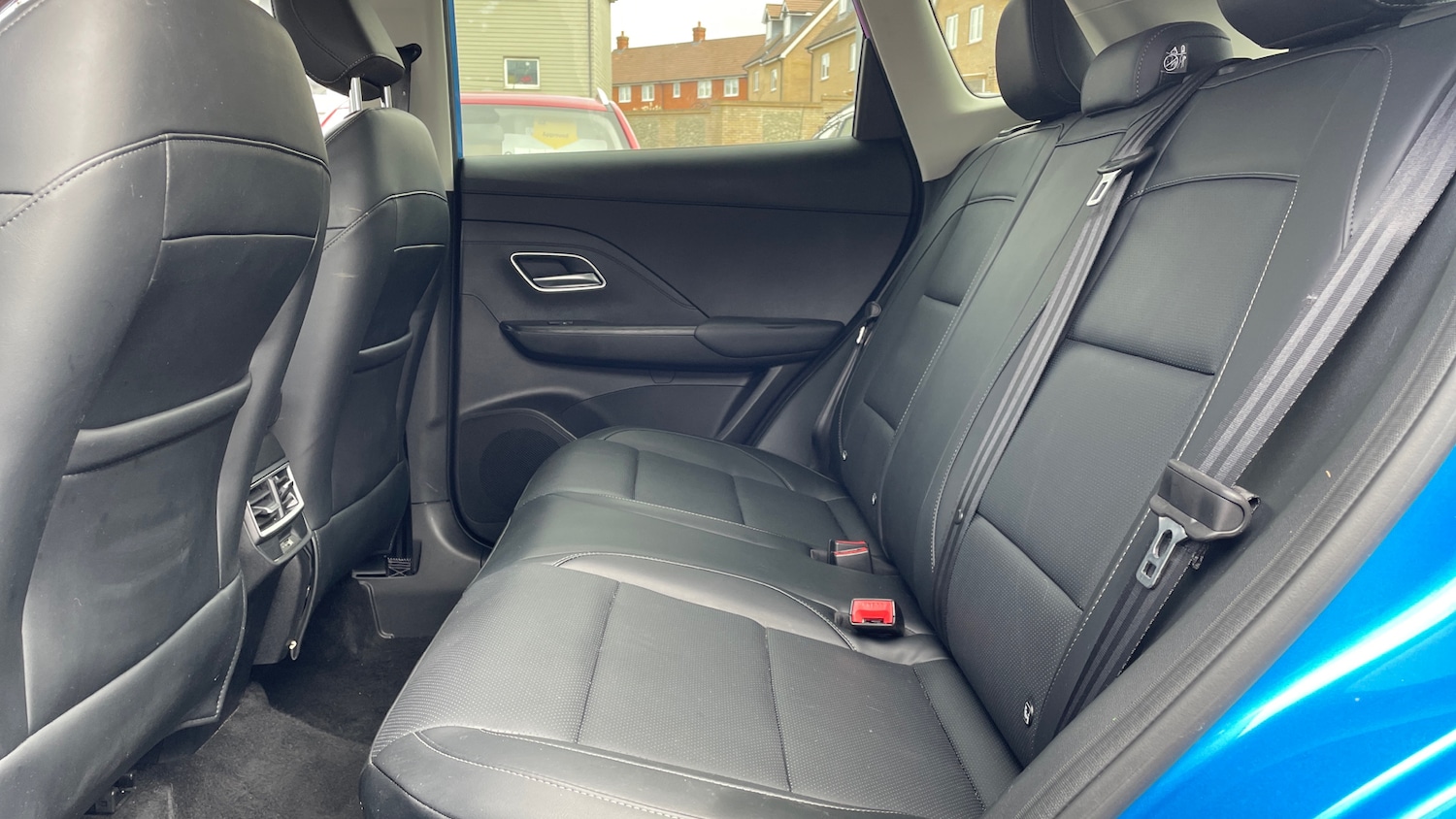 Used MG MG ZS 2024 for sale - 78070240: Photo 14