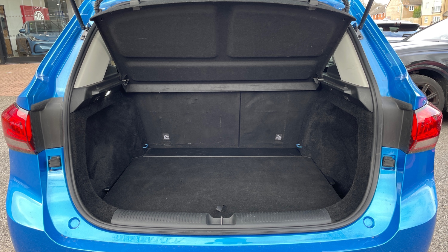 Used MG MG ZS 2024 for sale - 78070240: Photo 15