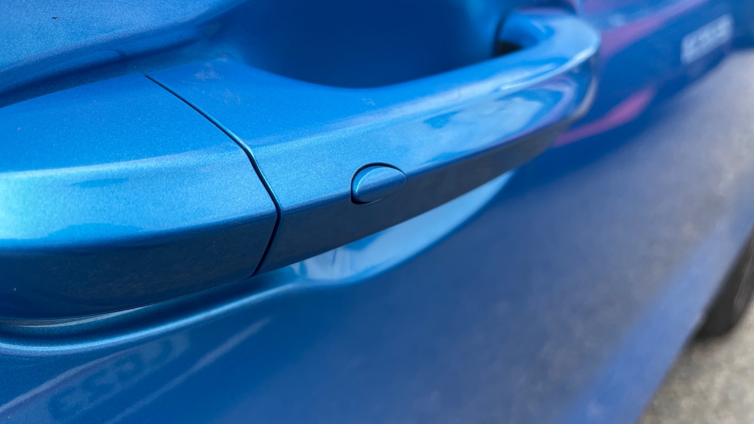 Used MG MG ZS 2024 for sale - 78070240: Photo 21