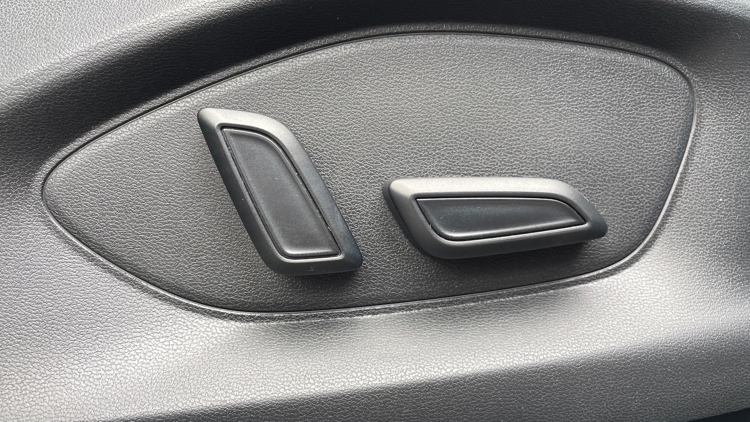 Used MG MG ZS 2024 for sale - 78070240: Photo 23