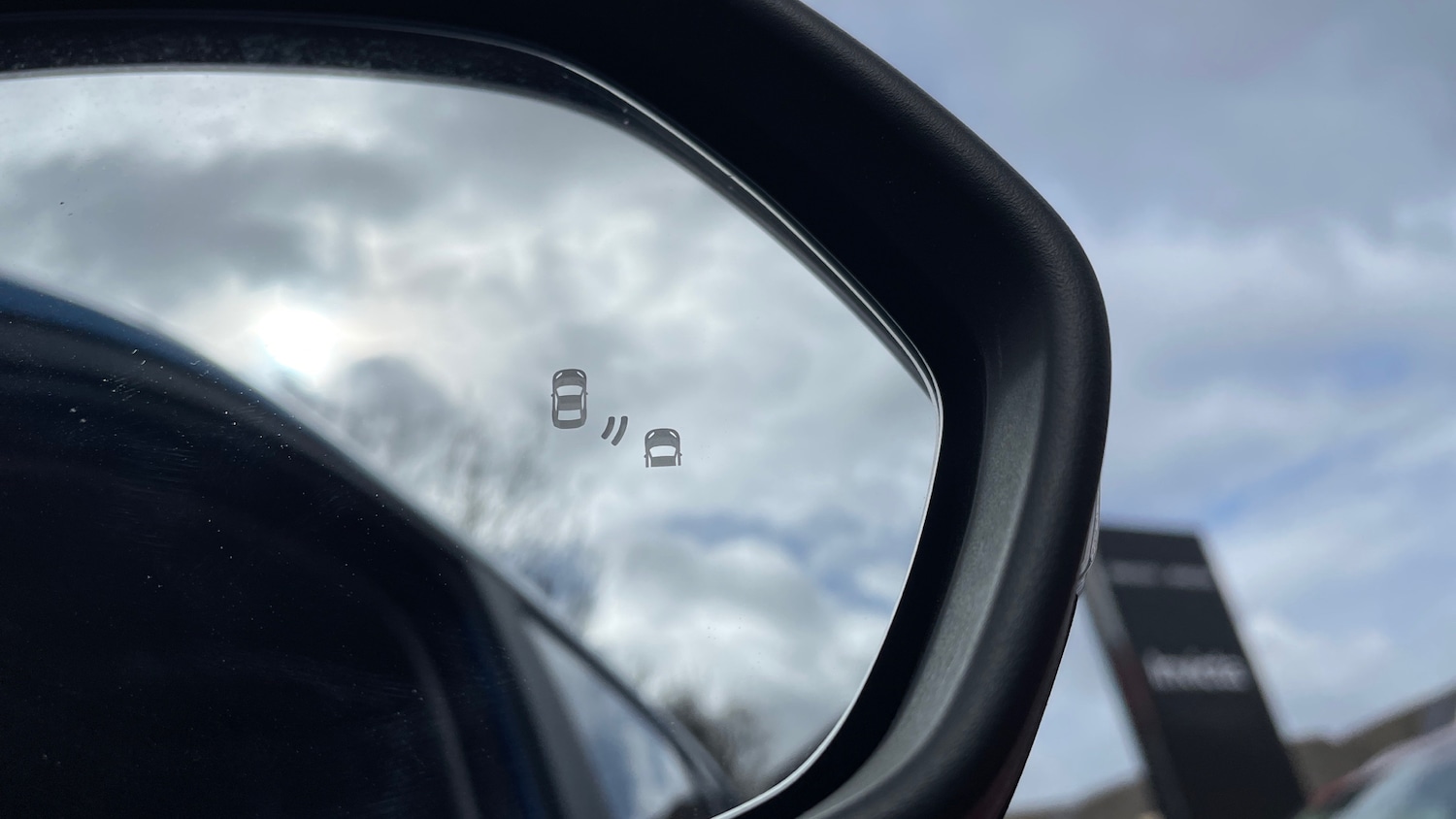 Used MG MG ZS 2024 for sale - 78070240: Photo 24