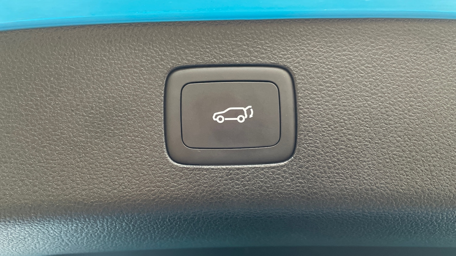 Used MG MG HS 2023 for sale - 76821540: Photo 24