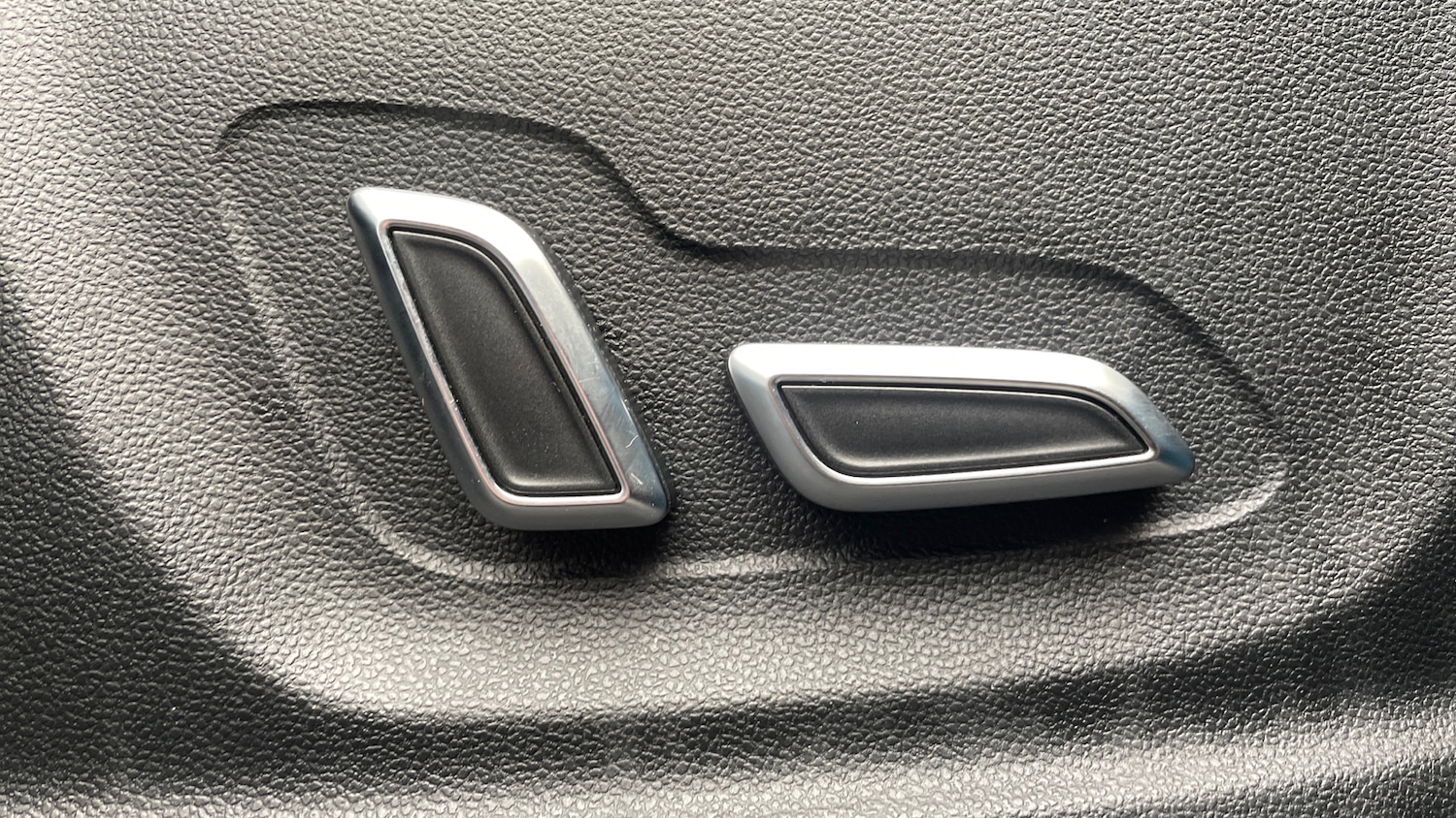 Used MG MG HS 2023 for sale - 76821540: Photo 25