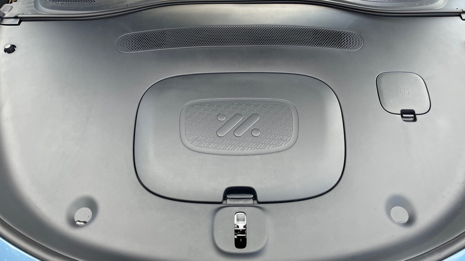 Used MG MG IM5 2025 for sale - 77107600: Photo 15