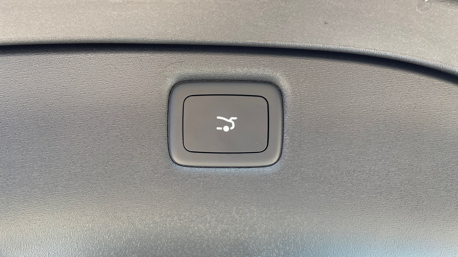 Used MG MG IM5 2025 for sale - 77107600: Photo 21