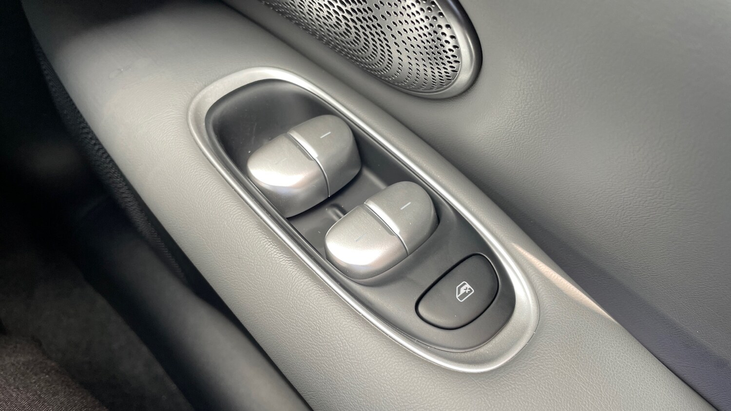 Used MG MG IM5 2025 for sale - 77107600: Photo 25