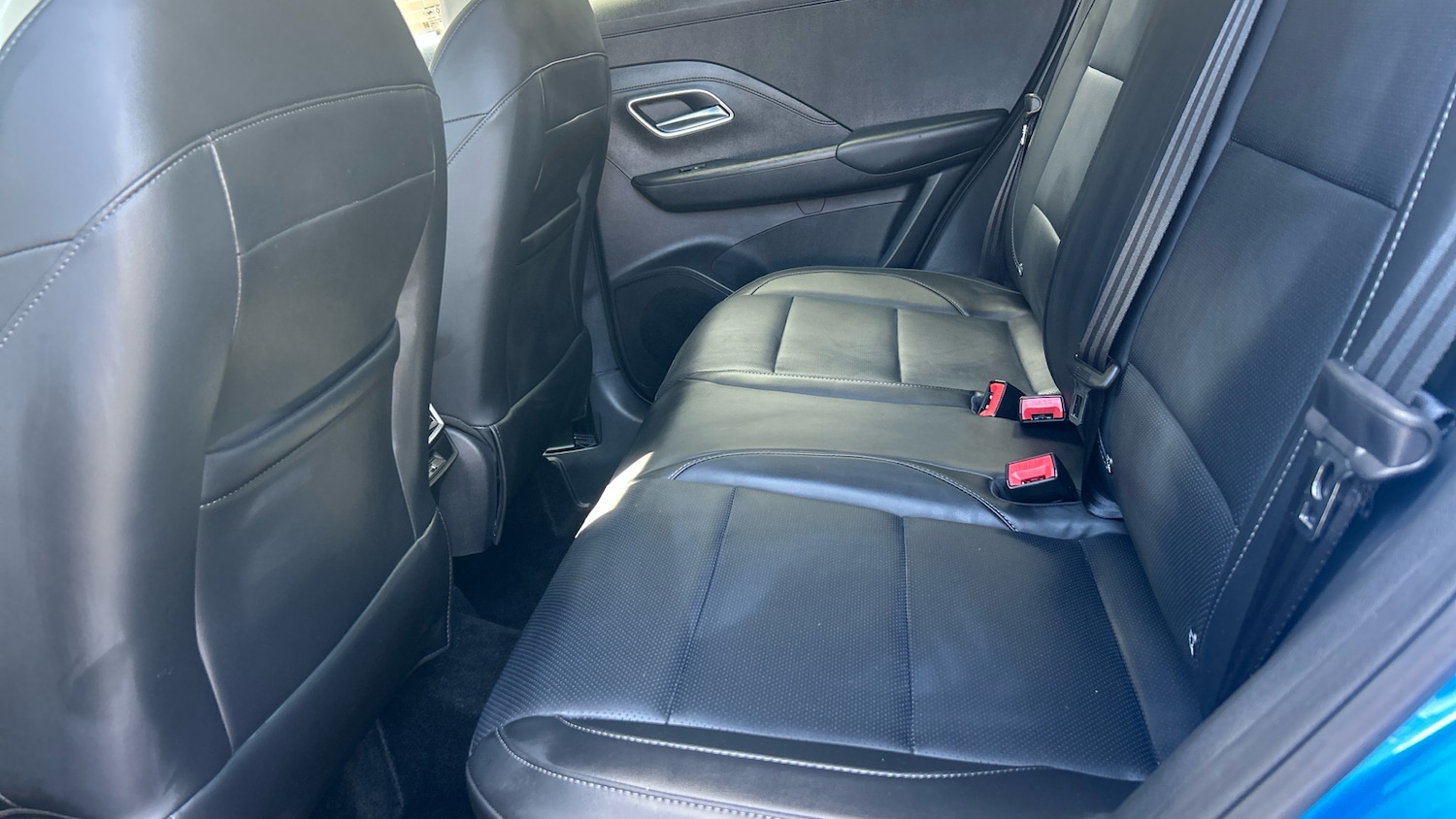 Used MG ZS Hybrid 2024 for sale - 76784854: Photo 14