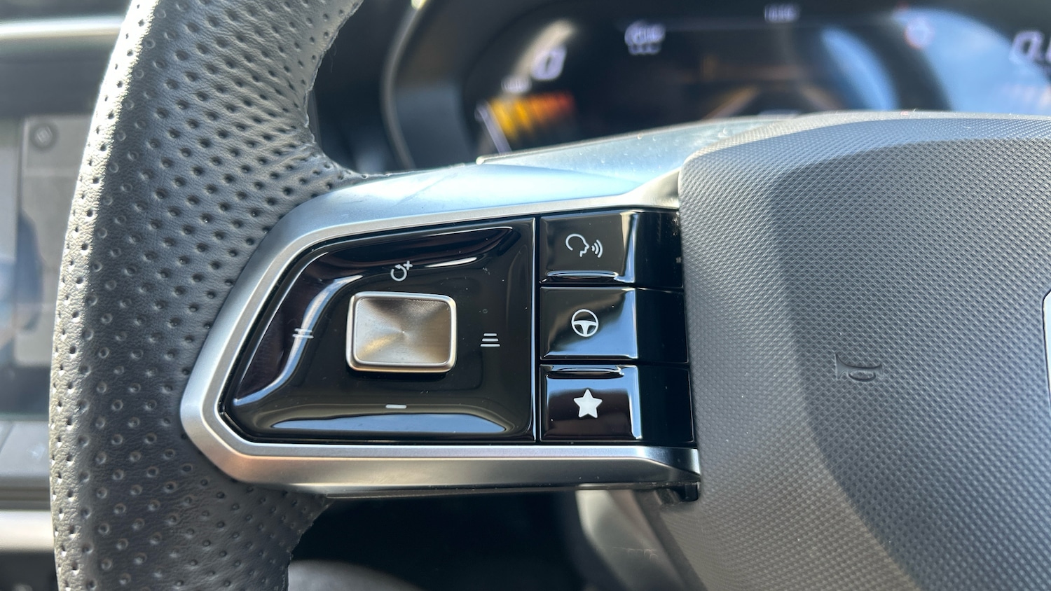 Used MG ZS Hybrid 2024 for sale - 76784854: Photo 22