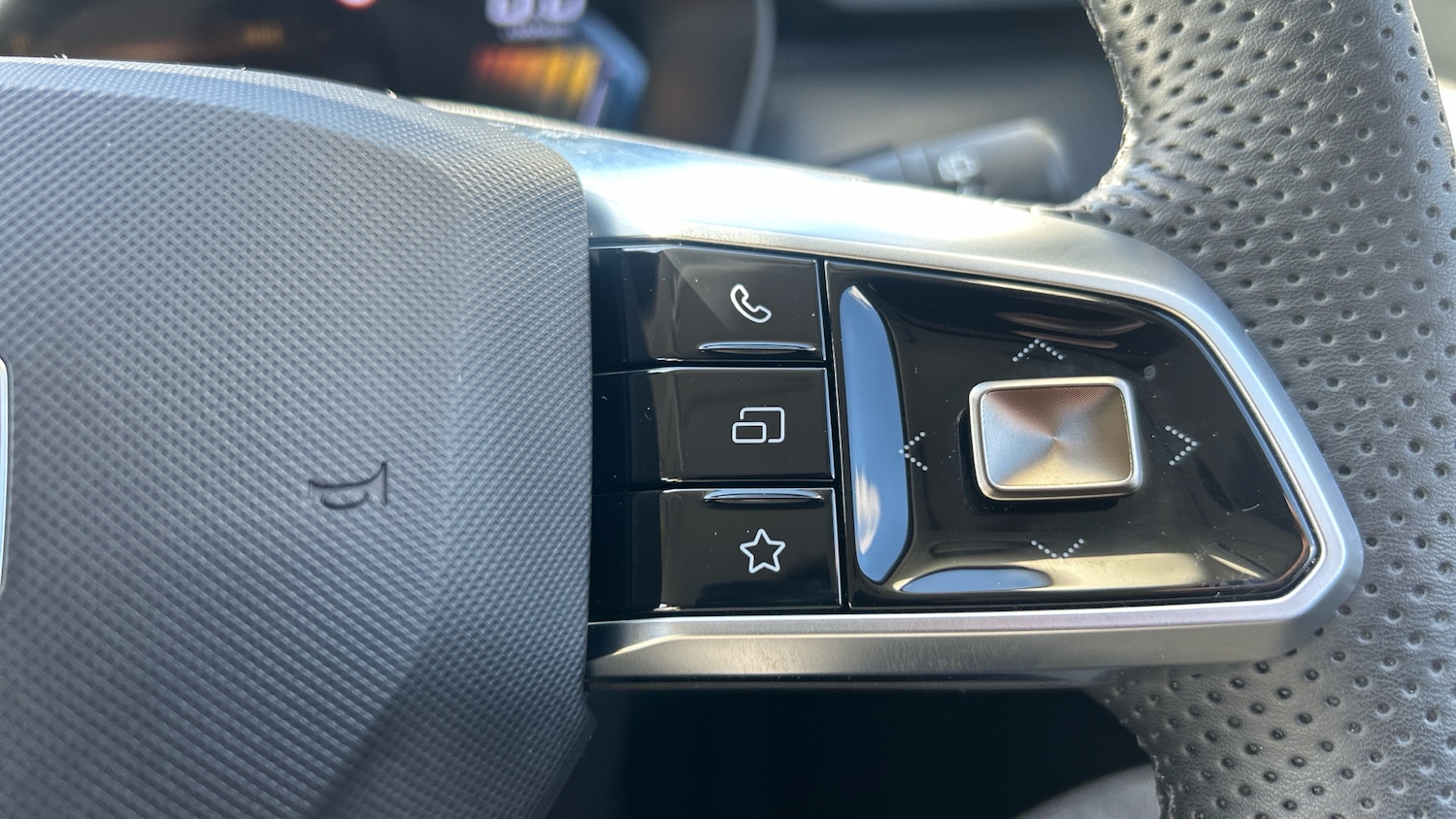 Used MG ZS Hybrid 2024 for sale - 76784854: Photo 23