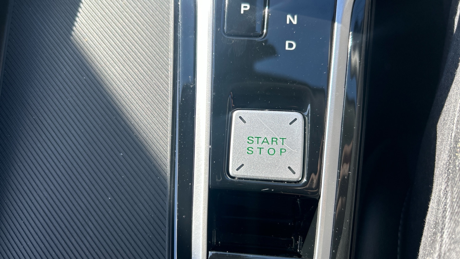 Used MG ZS Hybrid 2024 for sale - 76784854: Photo 25