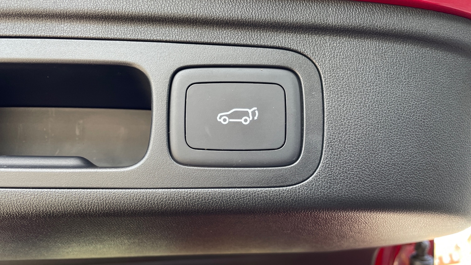 Used MG MG HS 2025 for sale - 78031516: Photo 23