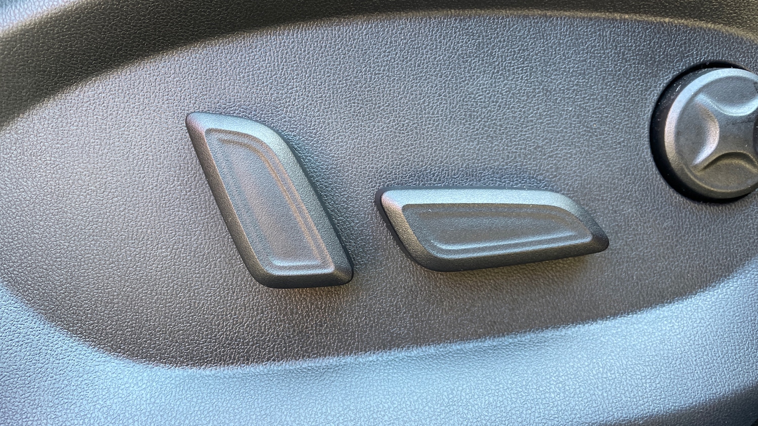 Used MG MG HS 2025 for sale - 78031516: Photo 25